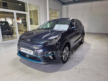 KIA E-NIRO (2) ELECTRIQUE 204 PREMIUM 64 KWH