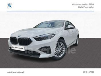 BMW SERIE 2 F44 GRAN COUPE (F44) GRAN COUPE 220I 178 DKG7