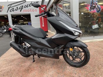 HONDA PCX 125