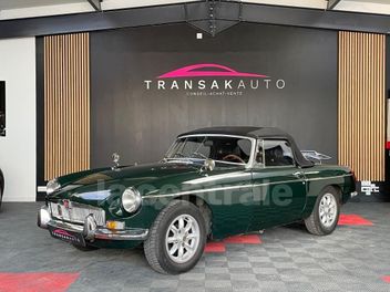 MG 