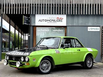 LANCIA 