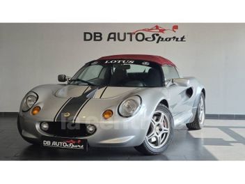 LOTUS 