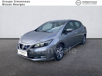 NISSAN LEAF 2 II (2) 150 40KWH ACENTA