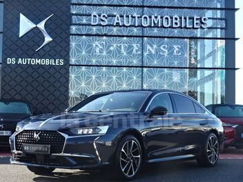 DS DS 9 E-TENSE 225 RIVOLI +