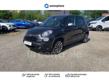 FIAT 500 L (2) 1.4 95 S/S URBAN