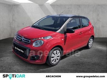 CITROEN 