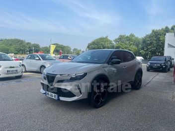 ALFA ROMEO JUNIOR 1.2 IBRIDA 136 SPECIALE DCT6