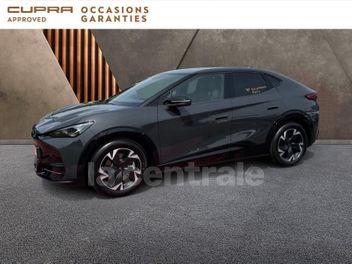 CUPRA TAVASCAN 286 V 77 KWH