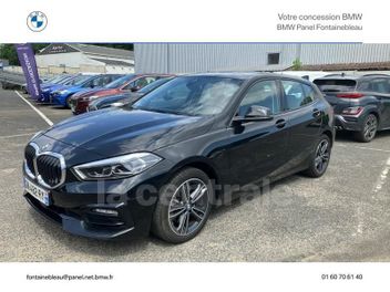 BMW SERIE 1 F40 (F40) 118I 136 EDITION SPORT DKG7