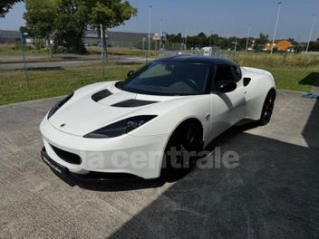 LOTUS 