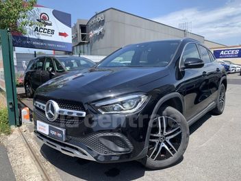 MERCEDES GLA 2 II 250 E BUSINESS LINE DCT7