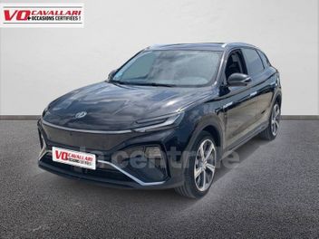 MG 