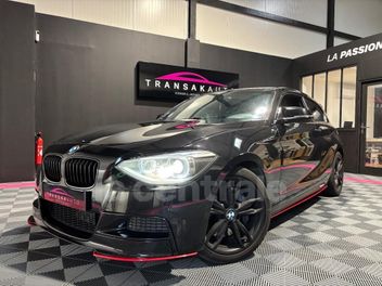 BMW SERIE 1 F21 M 3 PORTES (F21) M135I 320 3P