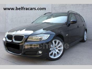 BMW SERIE 3 E91 TOURING (E91) TOURING 318I 143 PREMIERE
