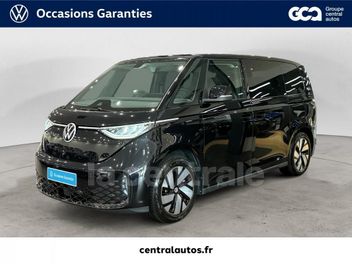 VOLKSWAGEN ID. BUZZ 204 PRO 77KWH