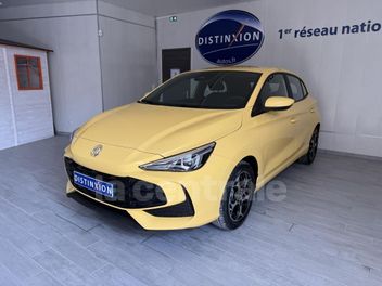 MG 