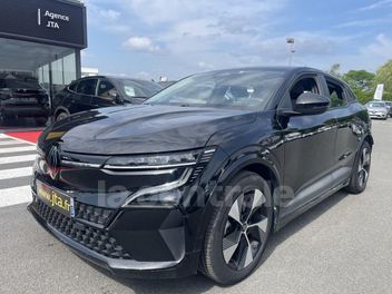 RENAULT MEGANE 5 V E-TECH EV60 220 OPTIMUM CHARGE EQUILIBRE 60 KWH