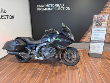 BMW K 1600 B 1600