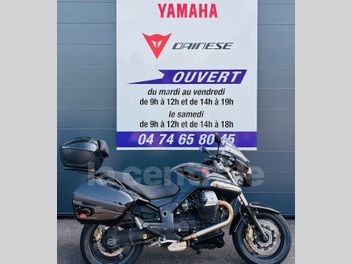 MOTO GUZZI SPORT 1200