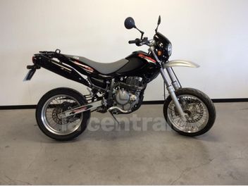 BETA ALP 350 4.0