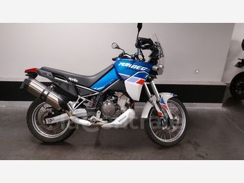 APRILIA TUAREG 660