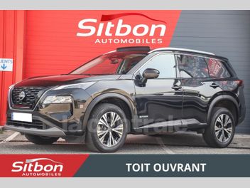 NISSAN X-TRAIL 4 IV E-POWER 204 N-CONNECTA 5PL