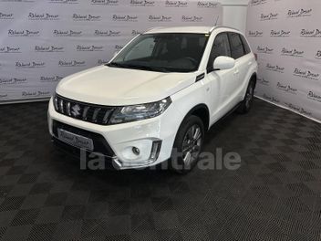 SUZUKI VITARA 4 IV (2) 1.4 BOOSTERJET HYBRID PRIVILEGE