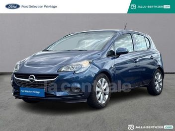 OPEL CORSA 5 V 1.4 90 ACTIVE 5P