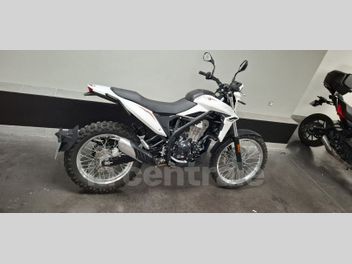 BETA ALP 350 4.0