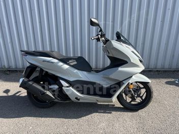HONDA PCX 125