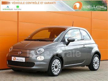 FIAT 