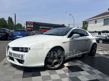 ALFA ROMEO BRERA 2.0 JTDM 170