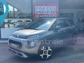 CITROEN C3 AIRCROSS 1.2 PURETECH 110 S&S SUNSHINE BV6