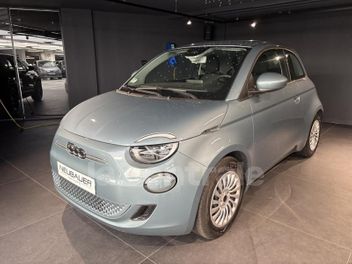 FIAT 500 (3E GENERATION) III E 95 ACTION PLUS 23.8 KWH