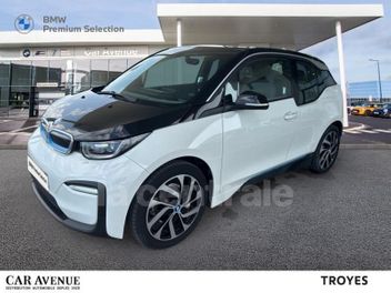 BMW I3 (2) 120 AH EDITION WINDMILL ATELIER 42.2 KWH