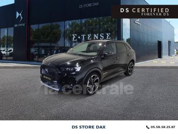 DS 