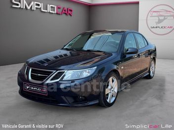 SAAB 