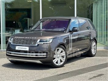 LAND ROVER RANGE ROVER 5 V LWB 3.0 P440E PHEV AWD AUTOBIOGRAPHY