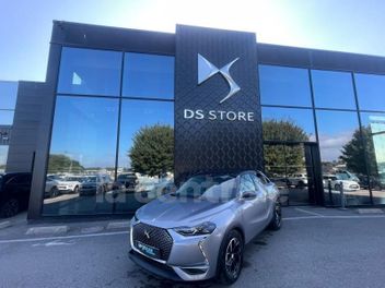 DS 