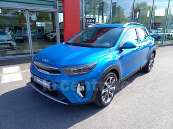 KIA STONIC (2) 1.0 T-GDI 100 COLLECTION BVM6
