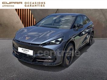 CUPRA TAVASCAN 286 V 77 KWH