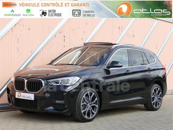 BMW X1 F48 (F48) (2) XDRIVE 25E 220 M SPORT BVA6