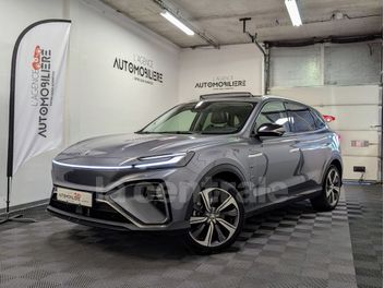 MG 