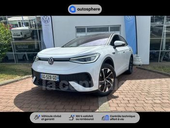VOLKSWAGEN ID.5 204 PRO PERFORMANCE 77 KWH