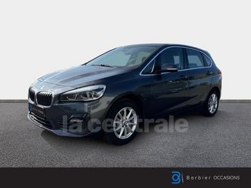 BMW SERIE 2 F46 GRAN TOURER (F46) (2) GRAN TOURER 216D BUSINESS DESIGN DKG7