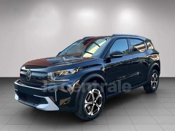 CITROEN C3 AIRCROSS 2 II 1.2 HYBRIDE 145 MAX E-DCS6