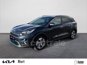 KIA E-NIRO (2) ELECTRIQUE 204 PREMIUM 64 KWH