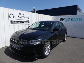 OPEL CORSA 6 VI 1.2 75 ELEGANCE BUSINESS