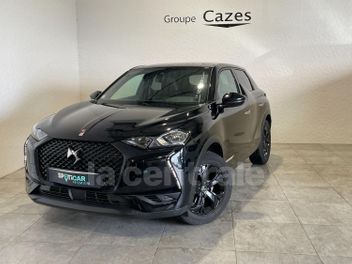 DS 