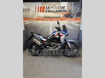 HONDA CRF 1100 L